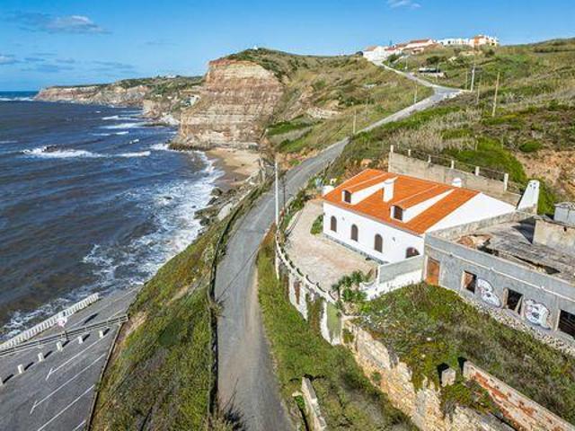 Casaa 4 quarto, Torres Vedras Lisboa DLS101653477