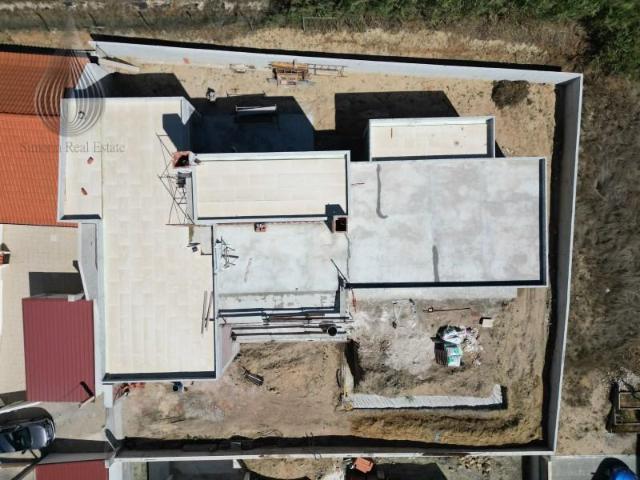 Casaa 4 quarto, Torres Vedras Torres Vedras DLS87039556