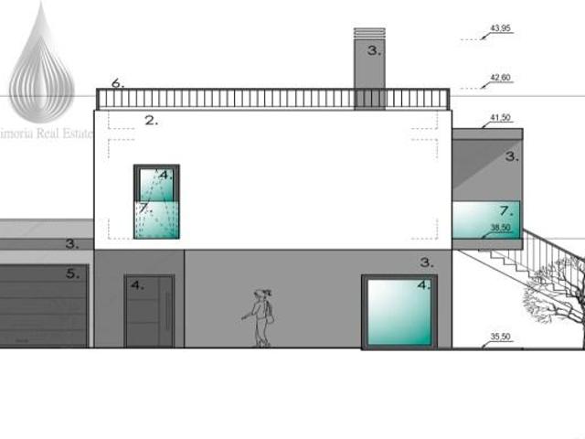 Casaa 4 quarto, Torres Vedras Torres Vedras DS98332584