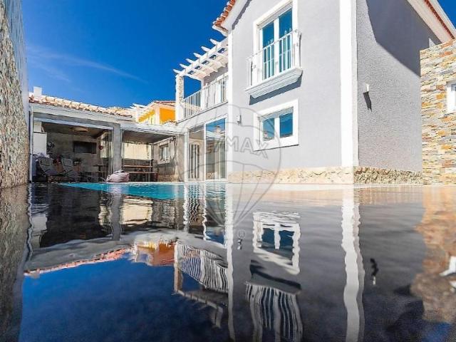 Casaa 4 quarto, Torres Vedras Torres Vedras DS98423242