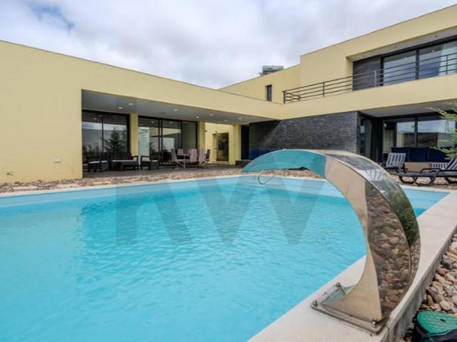 Casaa 4 quarto, Torres Vedras Torres Vedras DS100609827