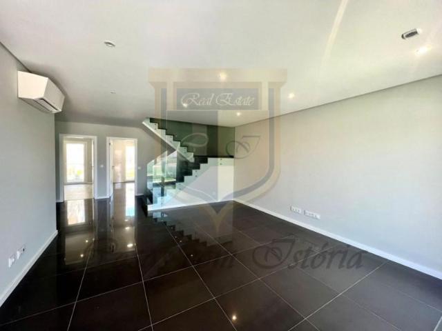 Casaa 4 quarto, Torres Vedras Torres Vedras DS100343414