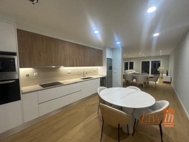 Casaa 4 quarto, Torres Vedras Torres Vedras DS102858433