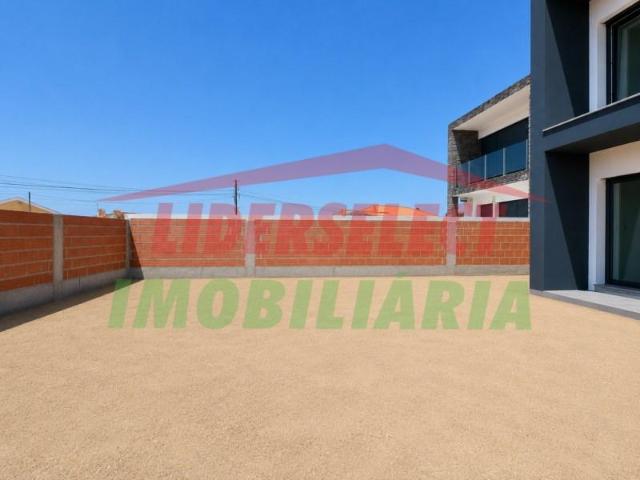 Casaa 4 quarto, Torres Vedras Torres Vedras DS102921662