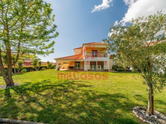Casaa 4 quarto, Torres Vedras Torres Vedras DS102320020