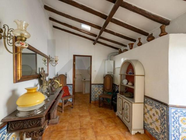 Casaa 3 quarto, Torres Vedras Torres Vedras DS102320054