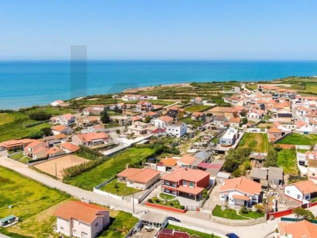 Casaa 4 quarto, Torres Vedras Torres Vedras DS102350505