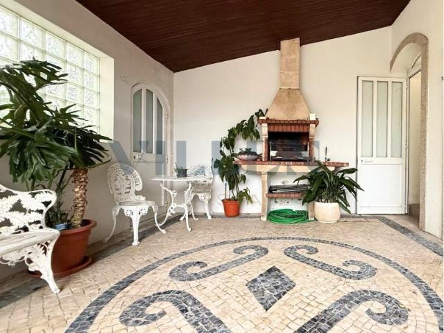 Casaa 4 quarto, Trofa Trofa DLS101486239