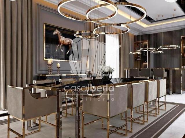 Casaa 4 quarto, Troia Grândola 7570 DS66428665