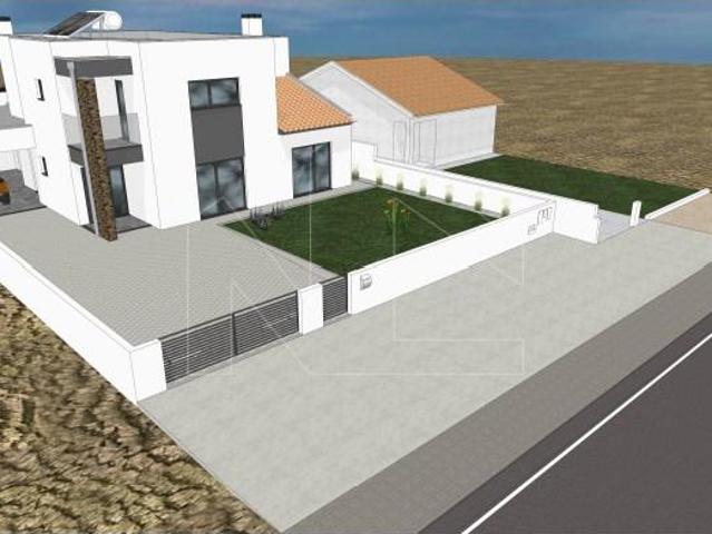 Casaa 4 quarto, Vagos Vagos DLS97122532