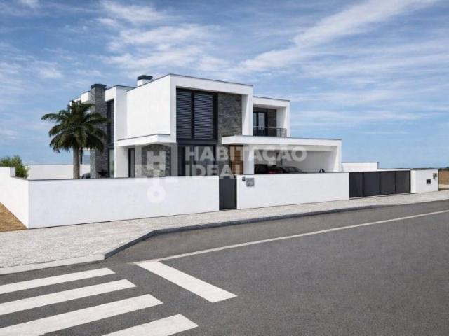 Casaa 4 quarto, Vagos Vagos DLS98492640