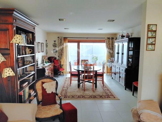 Casaa 4 quarto, Vagos Vagos DLS99311062