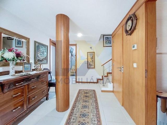 Casaa 4 quarto, Vagos Vagos DLS100257377