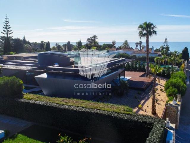 Casaa 4 quarto, Vale de Currais Lagoa 8400 DS102660342