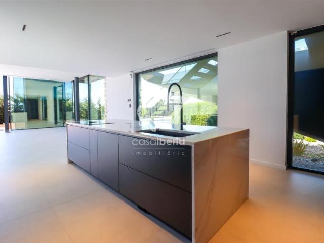 Casaa 4 quarto, Vale de Currais Lagoa 8400 DS102660342