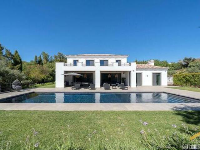 Casaa 4 quarto, Vale Formoso Castelo Branco DLS97344109