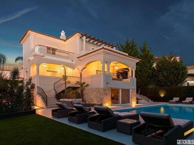 Casaa 4 quarto, Vale Formoso Castelo Branco DLS98298197