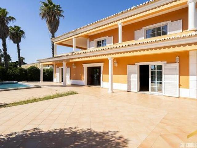 Casaa 4 quarto, Vale Formoso Castelo Branco DS98405661