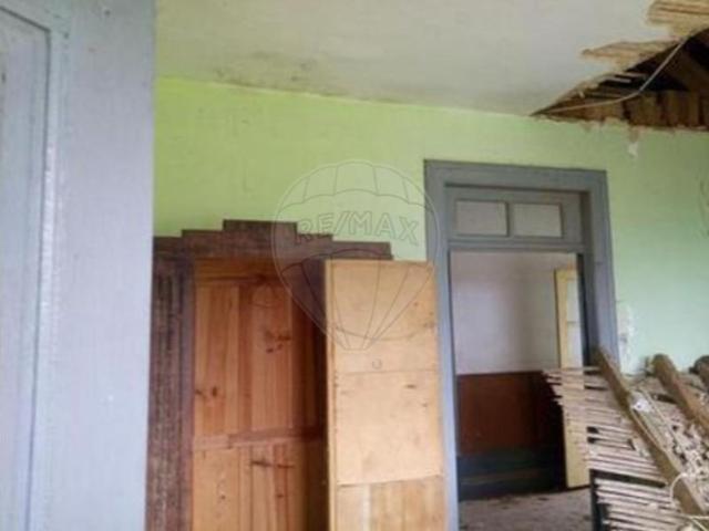 Casaa 4 quarto, Valença Valença DS100314298