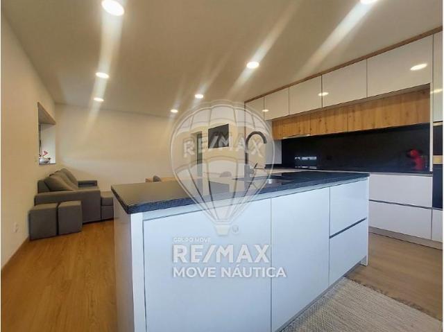 Casaa 4 quarto, Valença Valença DS102221968