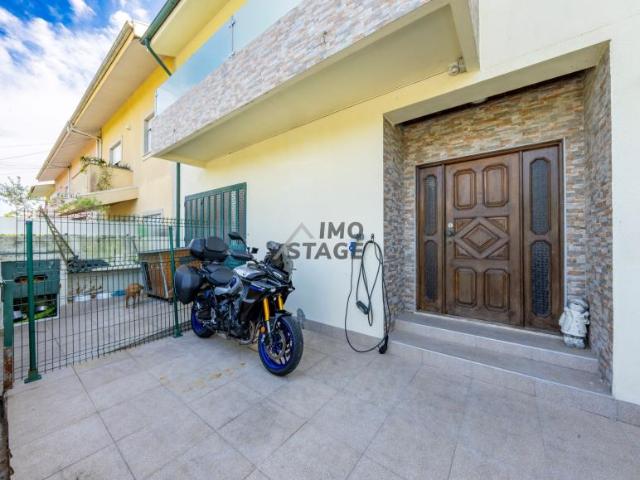 Casaa 4 quarto, Valongo Porto DLS102703626