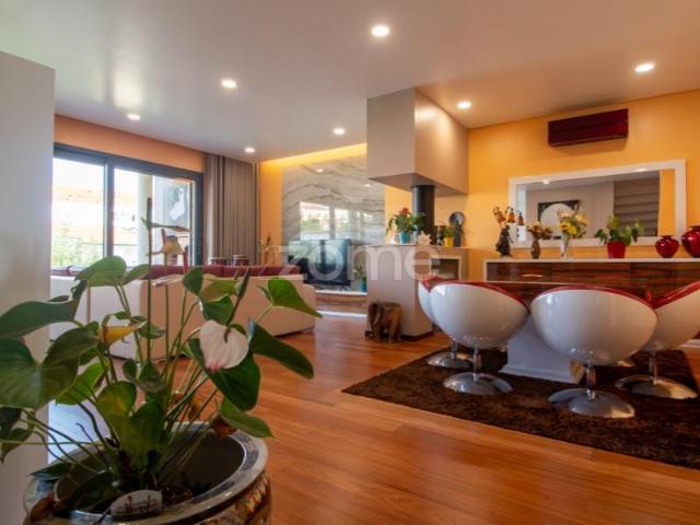 Casaa 4 quarto, Valongo Valongo DS99566462