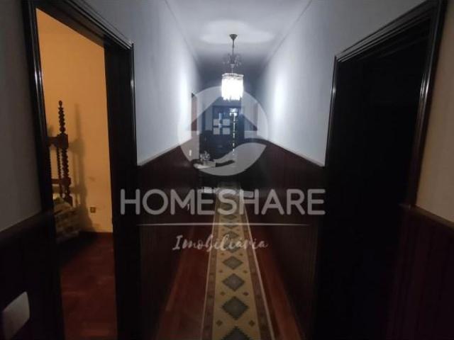 Casaa 4 quarto, Valongo Valongo DS99786917
