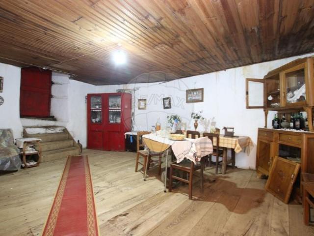 Casaa 4 quarto, Vinhais Vinhais DS102296906