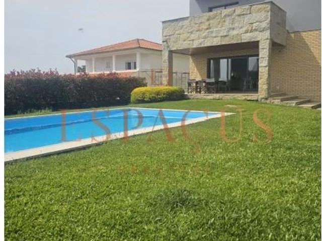 Casaa 4 quarto, Viana do Castelo Viana do Castelo 4900 278 DS91852316