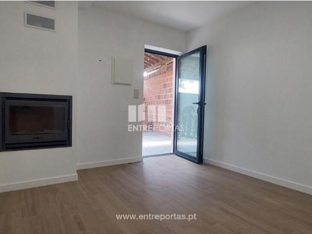 Casaa 4 quarto, Viana do Castelo Viana do Castelo DLS95873676