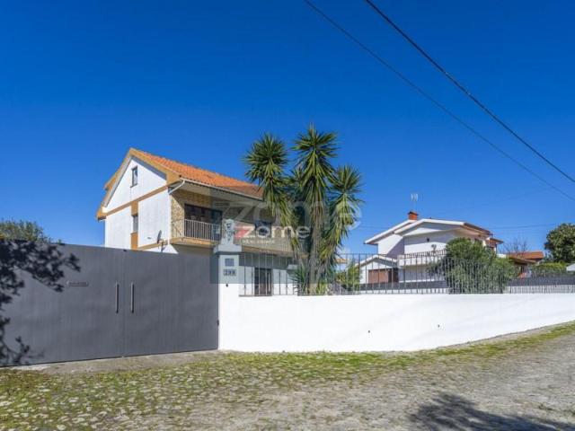 Casaa 4 quarto, Viana do Castelo Viana do Castelo DLS96714501