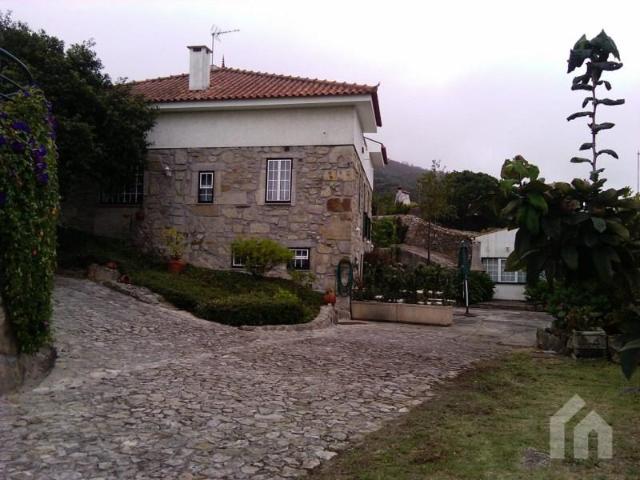 Casaa 4 quarto, Viana do Castelo Viana do Castelo DLS99801914