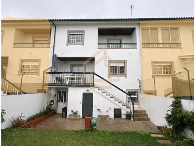 Casaa 4 quarto, Viana do Castelo Viana do Castelo DS87046331