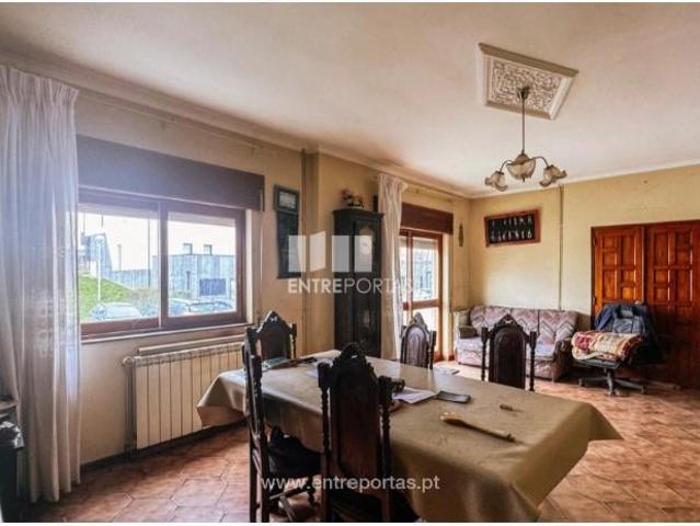 Casaa 4 quarto, Viana do Castelo Viana do Castelo DS88329850