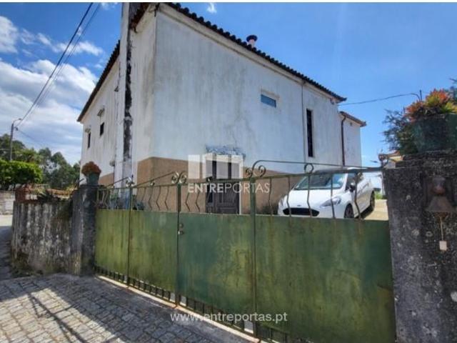 Casaa 4 quarto, Viana do Castelo Viana do Castelo DS89232851
