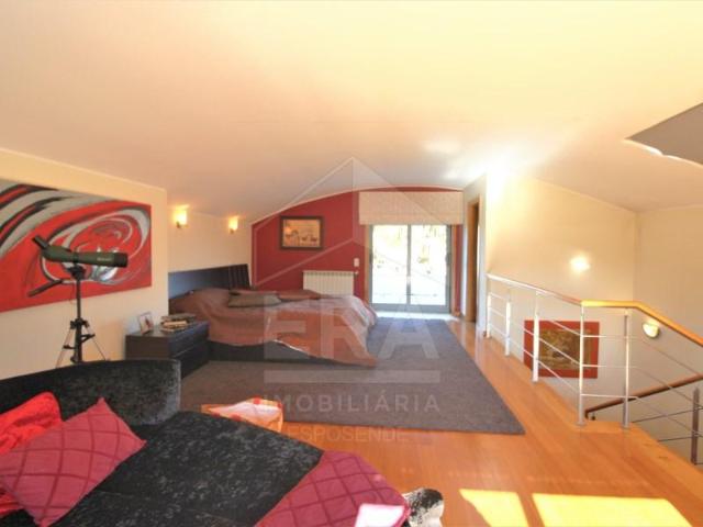 Casaa 4 quarto, Viana do Castelo Viana do Castelo DS97845857