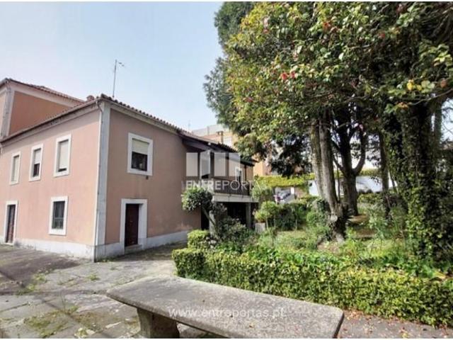 Casaa 4 quarto, Viana do Castelo Viana do Castelo DS101665408