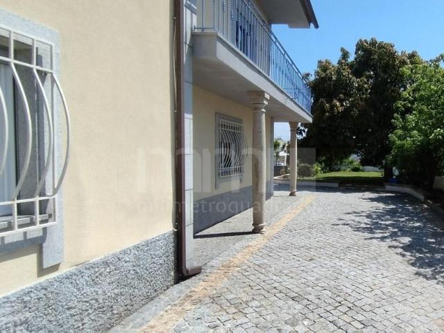 Casaa 4 quarto, Viana do Castelo Viana do Castelo DS102667916
