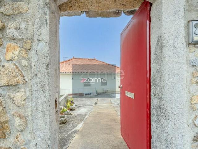 Casaa 4 quarto, Viana do Castelo Viana do Castelo DS102958578