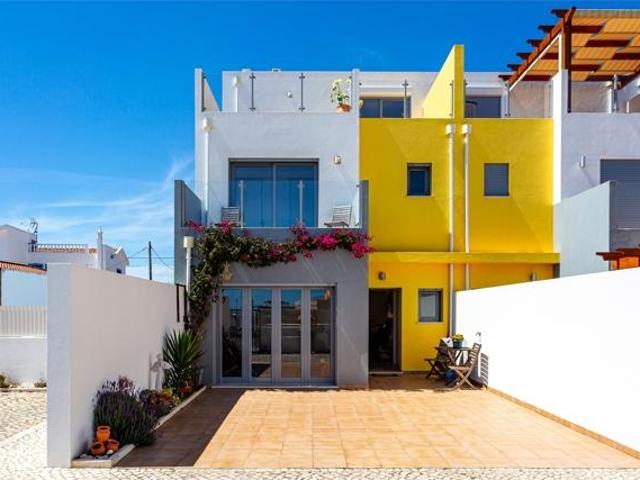 Casaa 4 quarto, Vila Nova De Cacela Faro DLS97175492