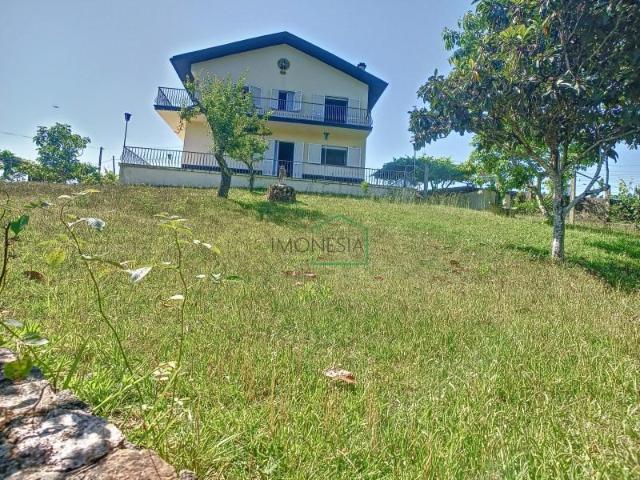 Casaa 4 quarto, Vila Nova de Cerveira Vila Nova de Cerveira DS91862829