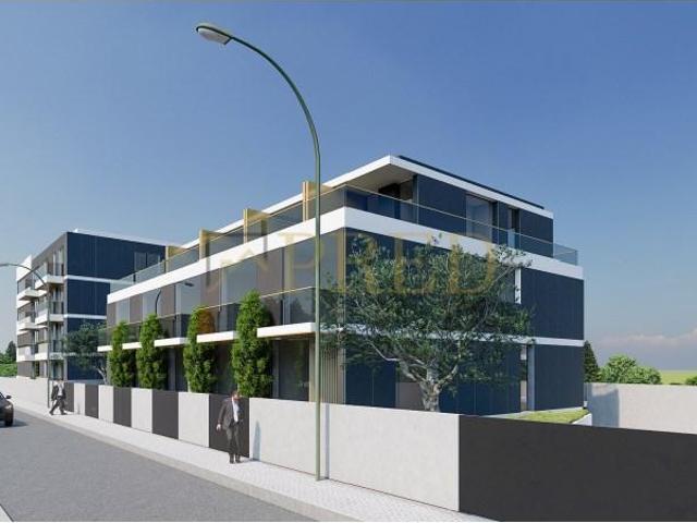 Casaa 4 quarto, Vila Nova de Gaia Vila Nova de Gaia DLS97123214