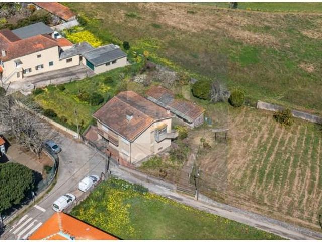 Casaa 4 quarto, Vila Nova de Gaia Vila Nova de Gaia DLS100768685