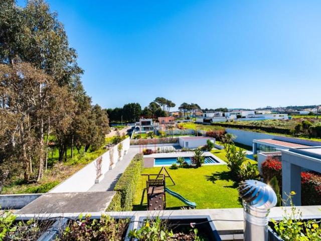 Casaa 4 quarto, Vila Nova de Gaia Vila Nova de Gaia DLS101411467
