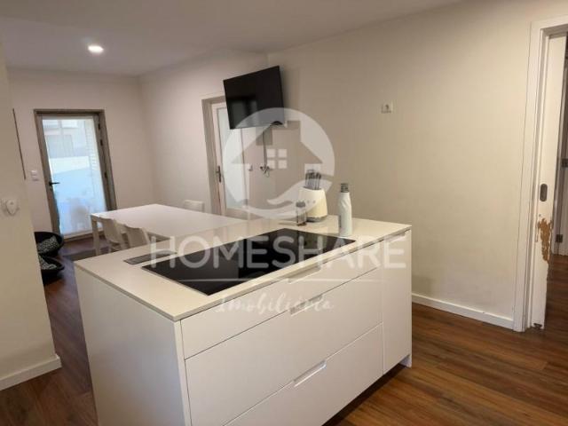 Casaa 4 quarto, Vila Nova de Gaia Vila Nova de Gaia DLS101920648