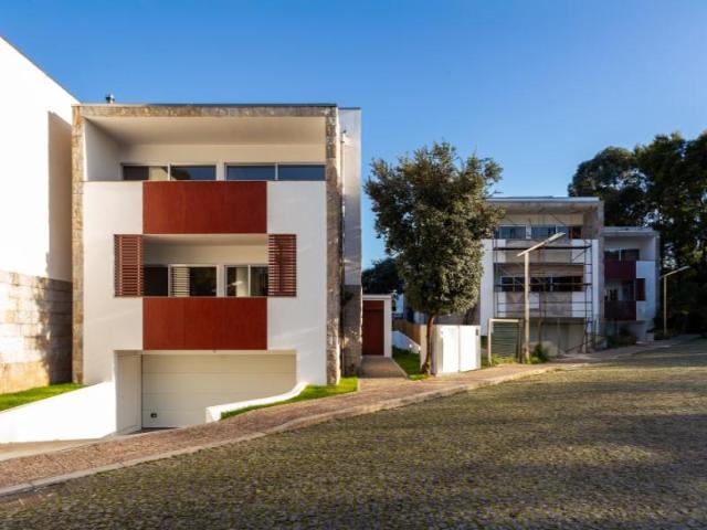 Casaa 4 quarto, Vila Nova de Gaia Vila Nova de Gaia DS101564389