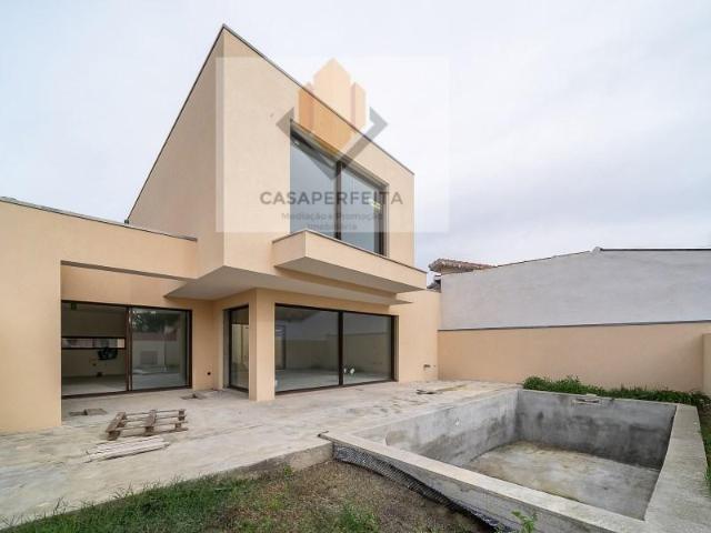 Casaa 4 quarto, Vila Nova de Gaia Vila Nova de Gaia DS99807892