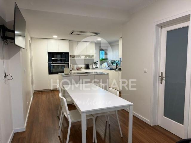 Casaa 4 quarto, Vila Nova de Gaia Vila Nova de Gaia ELS101920648