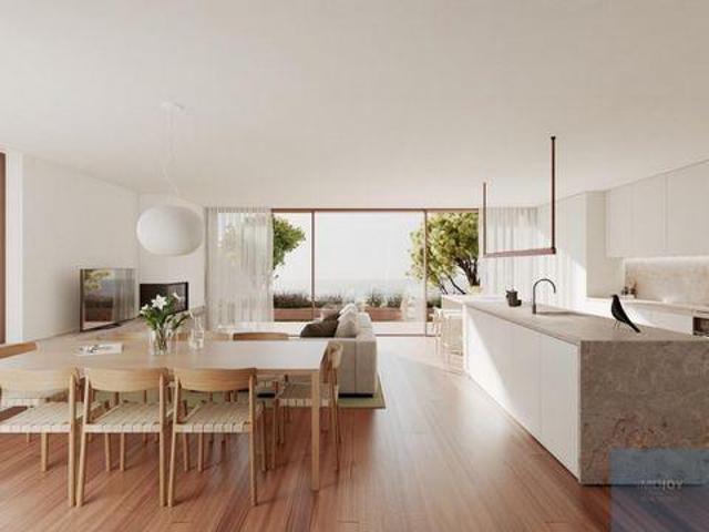 Casaa 4 quarto, Vila Nova de Gaia Porto 4400 681 DS100342228