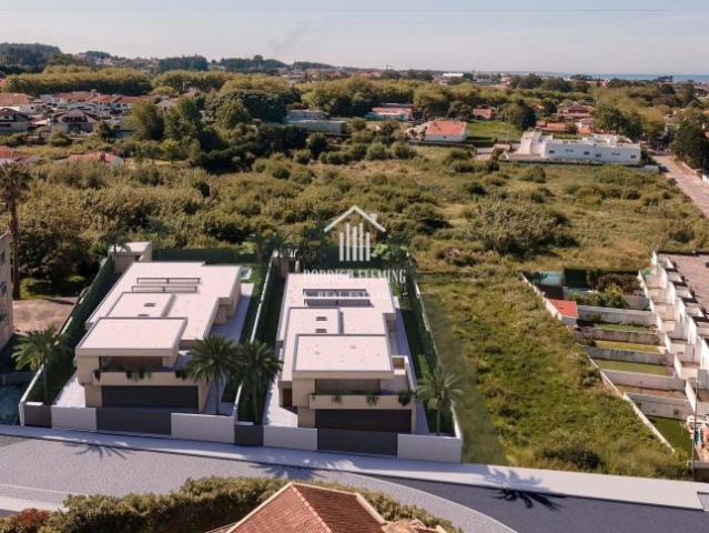 Casaa 4 quarto, Vila Nova de Gaia Porto DLS91525983
